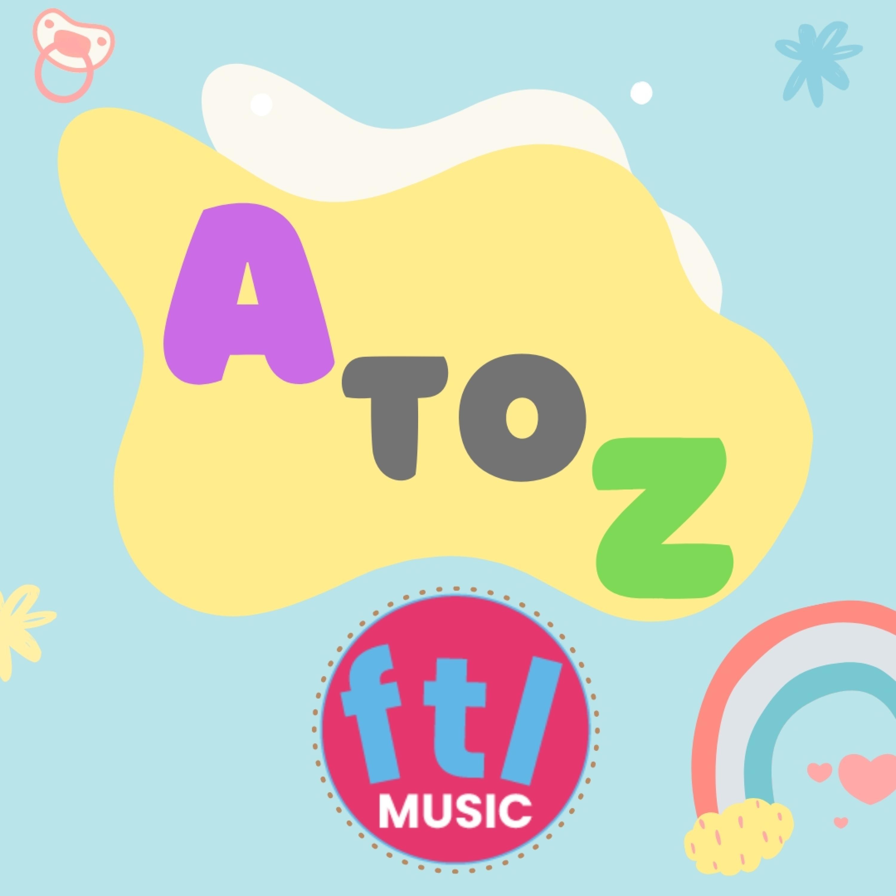 A to Z
