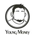 YOUNG-MONEY