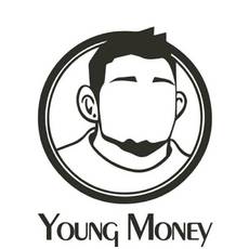 YOUNG-MONEY