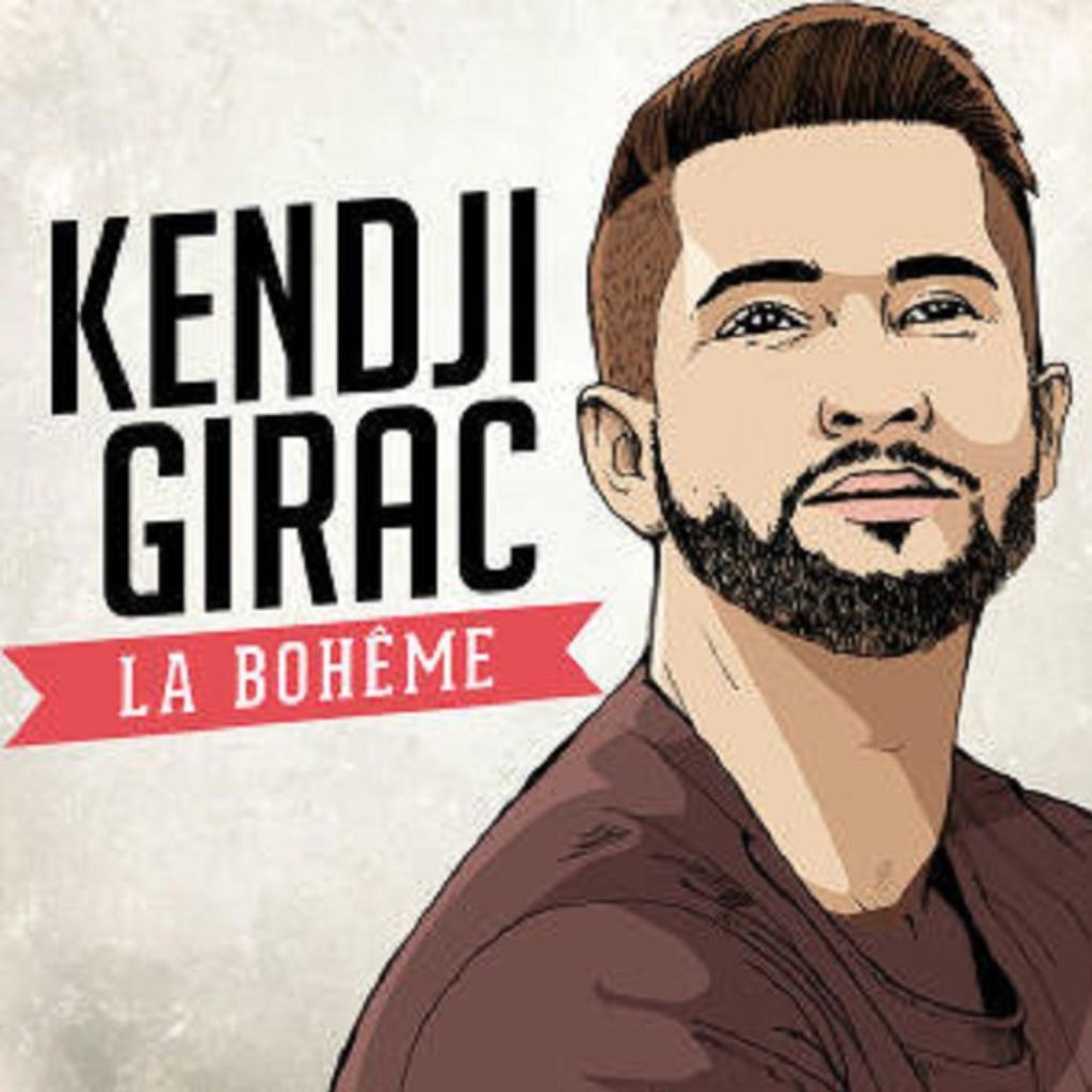 〔★〕≈ Kendji—法语 ≈〔★〕