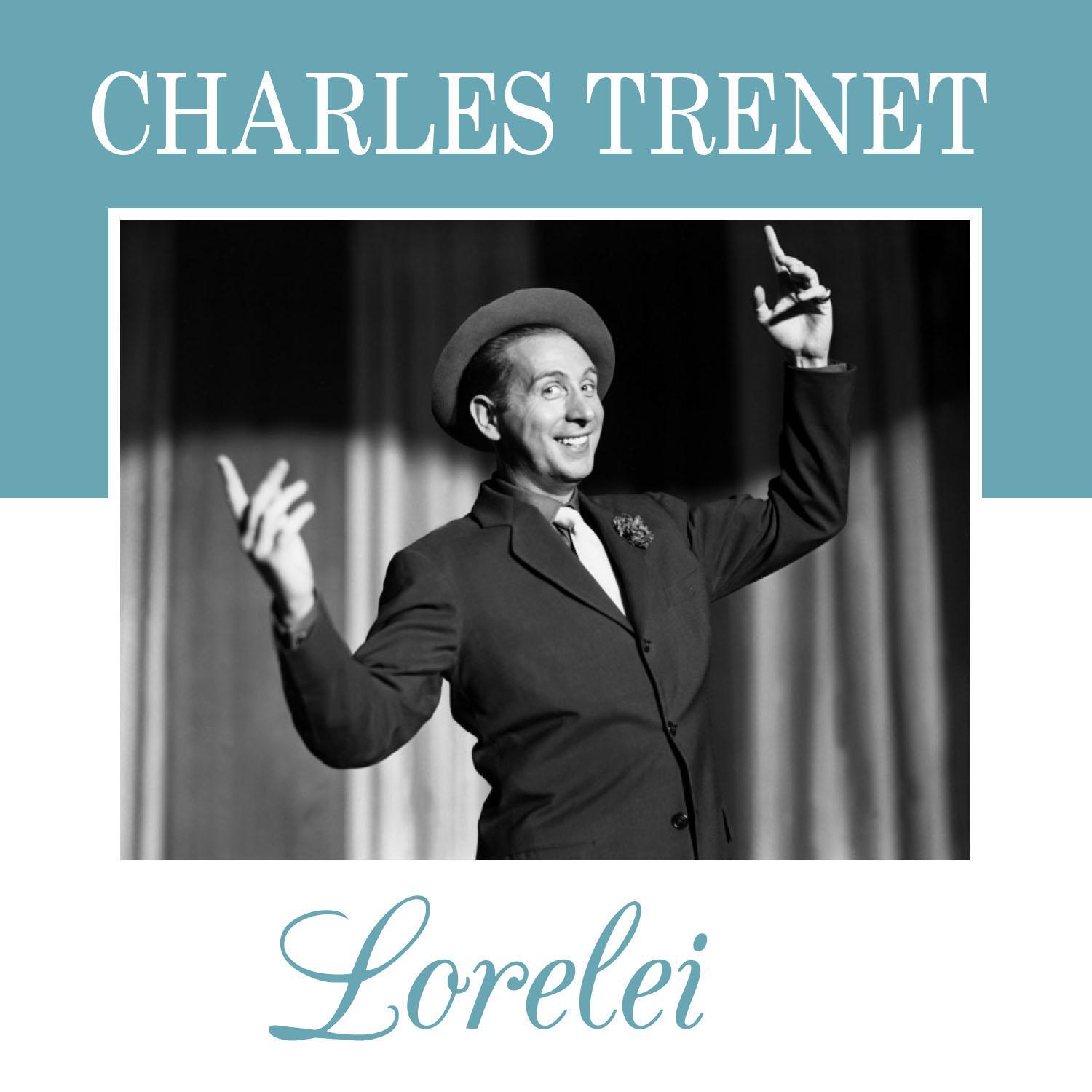 Lorelei