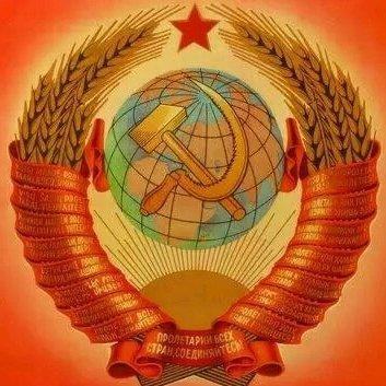 伟大的卫国战争——震撼的苏联音乐