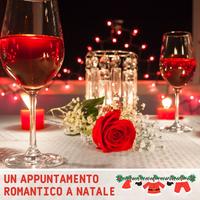 Un Appuntamento Romantico a Natale