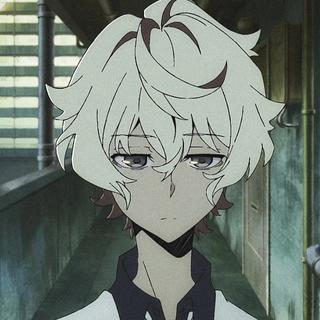 伤感丨她一直是一个温柔的人