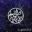 Superstar (German Single)专辑