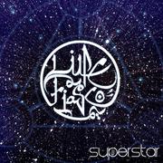 Superstar (German Single)