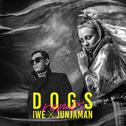 DOGS (Remix)专辑