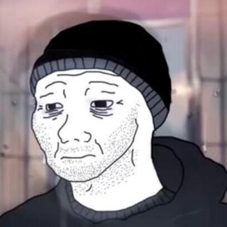【Doomer】老鼠人必备歌单