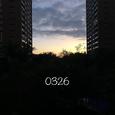0326