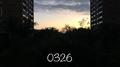 0326专辑