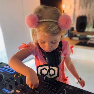 快手热门电音｜燃翻全场