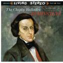 Chopin: Ballades