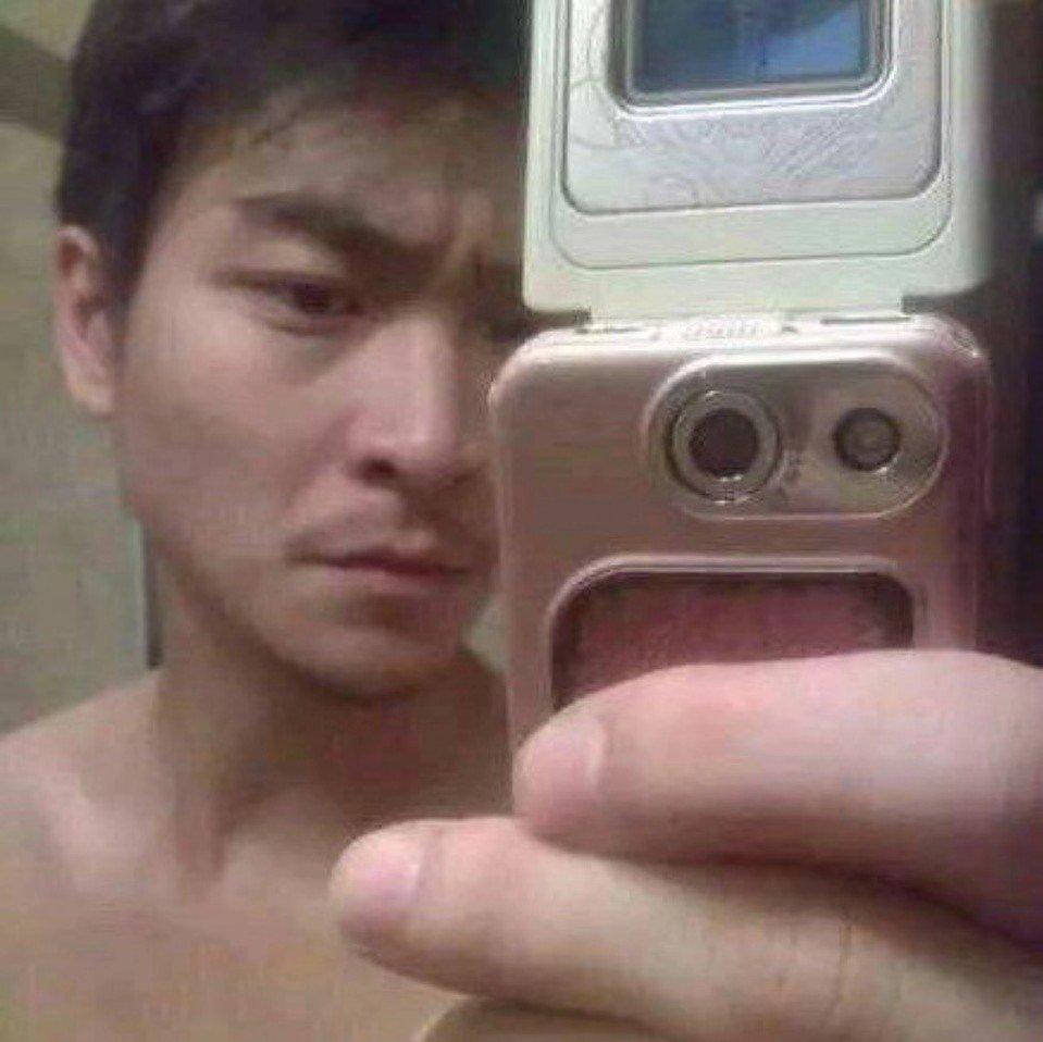 七零后的中文歌记忆，莫名熟悉感直击你心