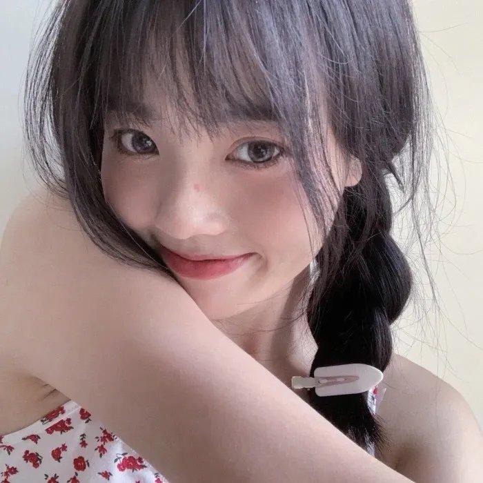超甜每日|今天不emo
