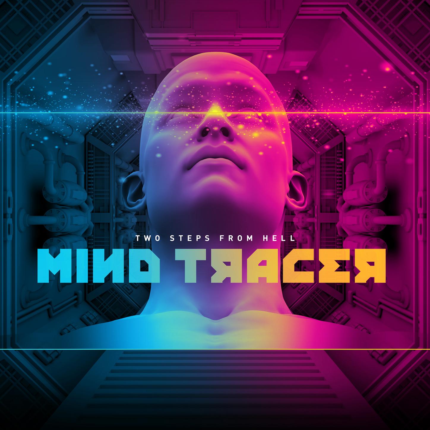 Mind Tracer Anthology