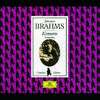 Brahms Edition: Concertos专辑