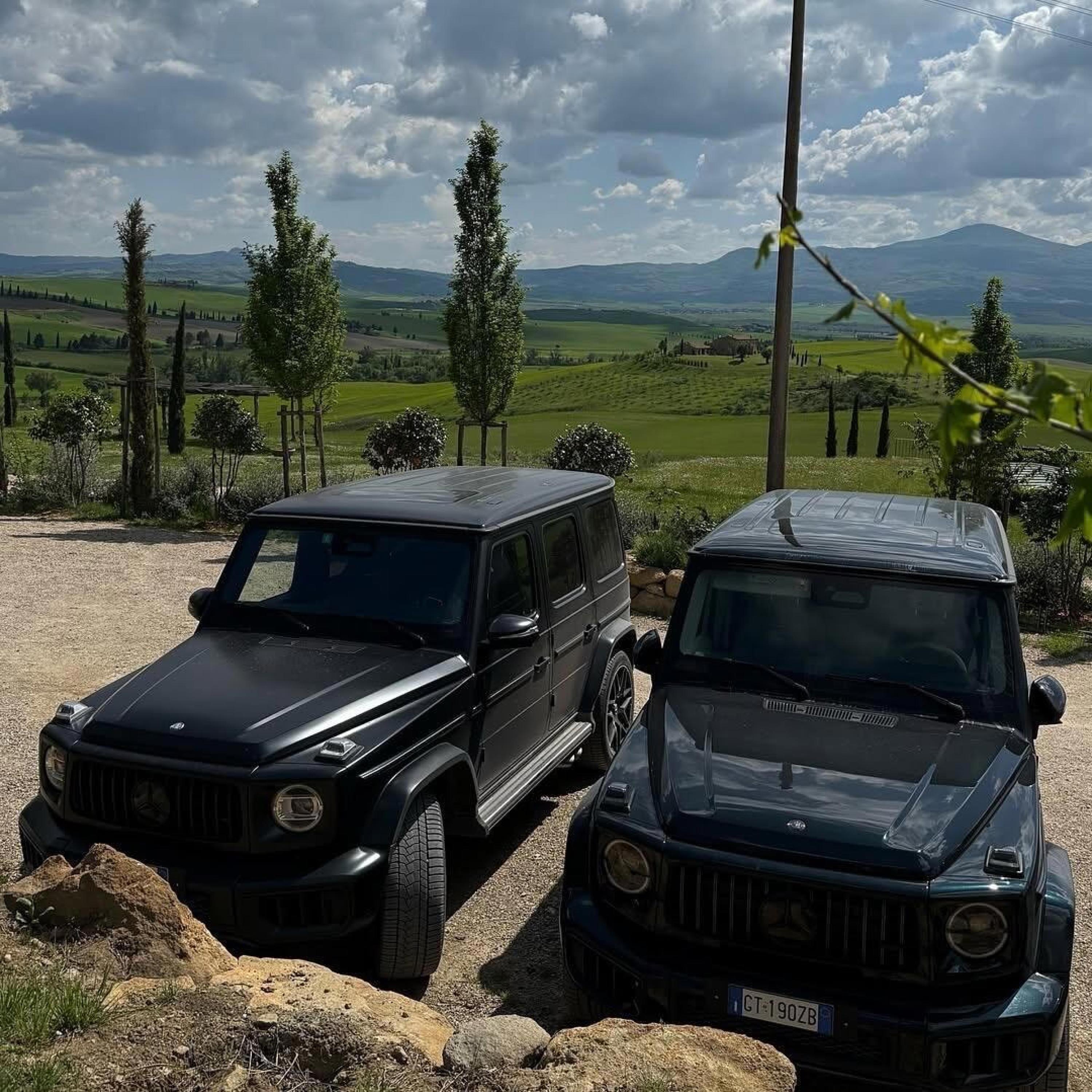 牙膏卖给刘妈妈