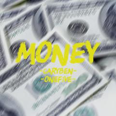 Money(Prod by Mai)