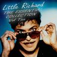 Little Richard - Essential Collection Vol 2