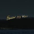 Follow My Voice