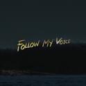 Follow My Voice专辑