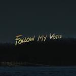 Follow My Voice专辑