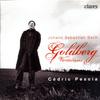 Goldberg Variations, BWV 988: XIII. Variatio 12 Canone alla Quarta