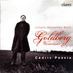 Goldberg Variations, BWV 988: XXII. Variatio 21 Canone alla Settima