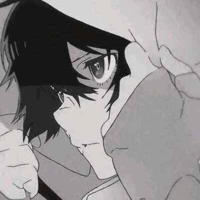 『致郁/纯音』直击灵魂的深沉旋律
