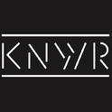 KNWR