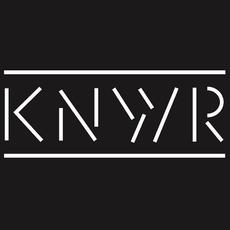 KNWR