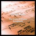 The Hank Williams Songbook专辑