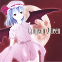 Crimson Queen专辑