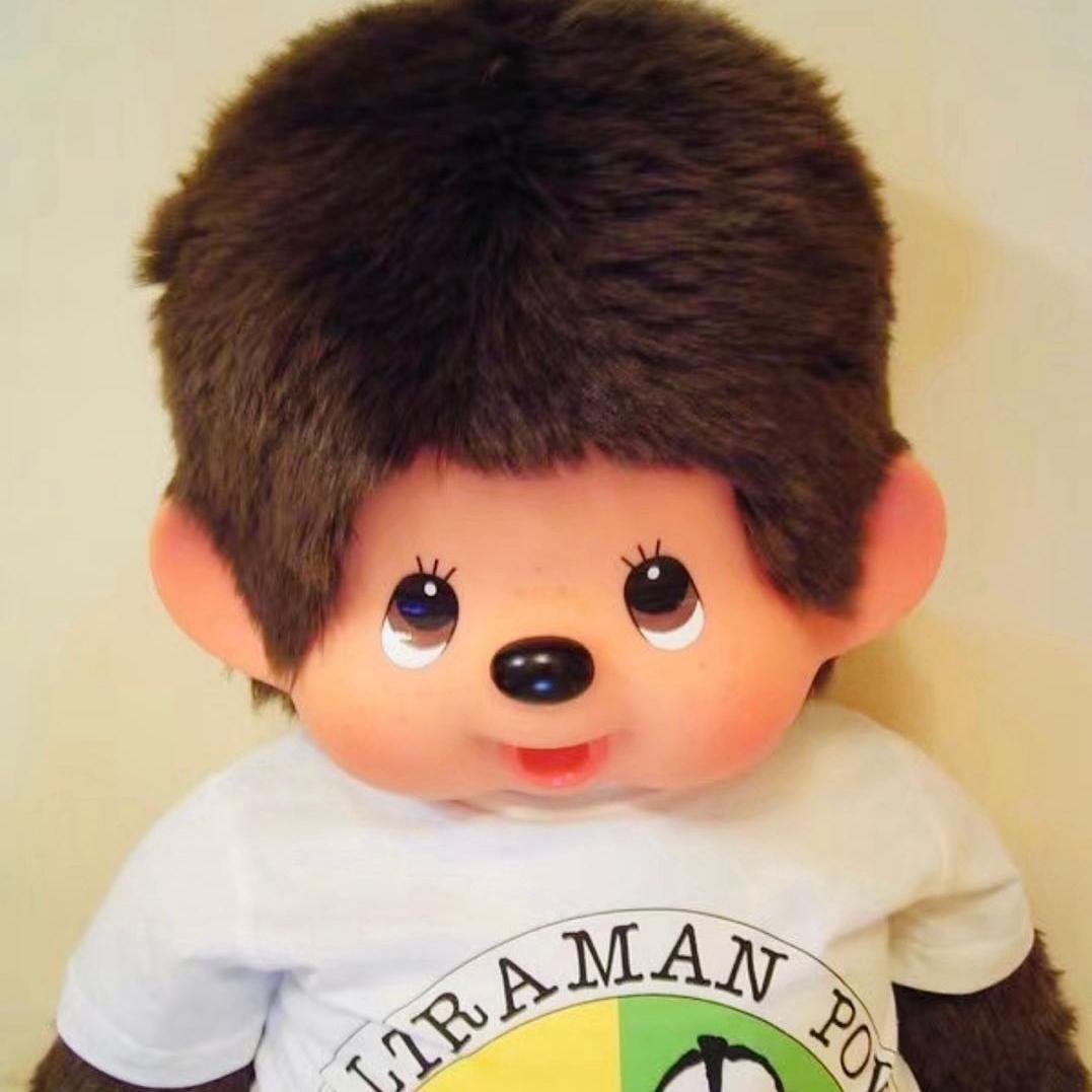 我为你唱最后的歌谣