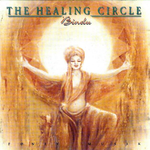The Healing Circle专辑