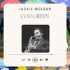 Jackie McLean - Enitnerrut