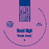 Head High - Break Away