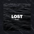 Lost