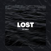 Lost