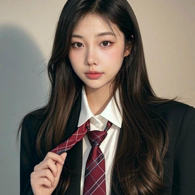 苦瓜 （张小花 remix）