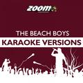 Zoom Karaoke Heroes - The Beach Boys