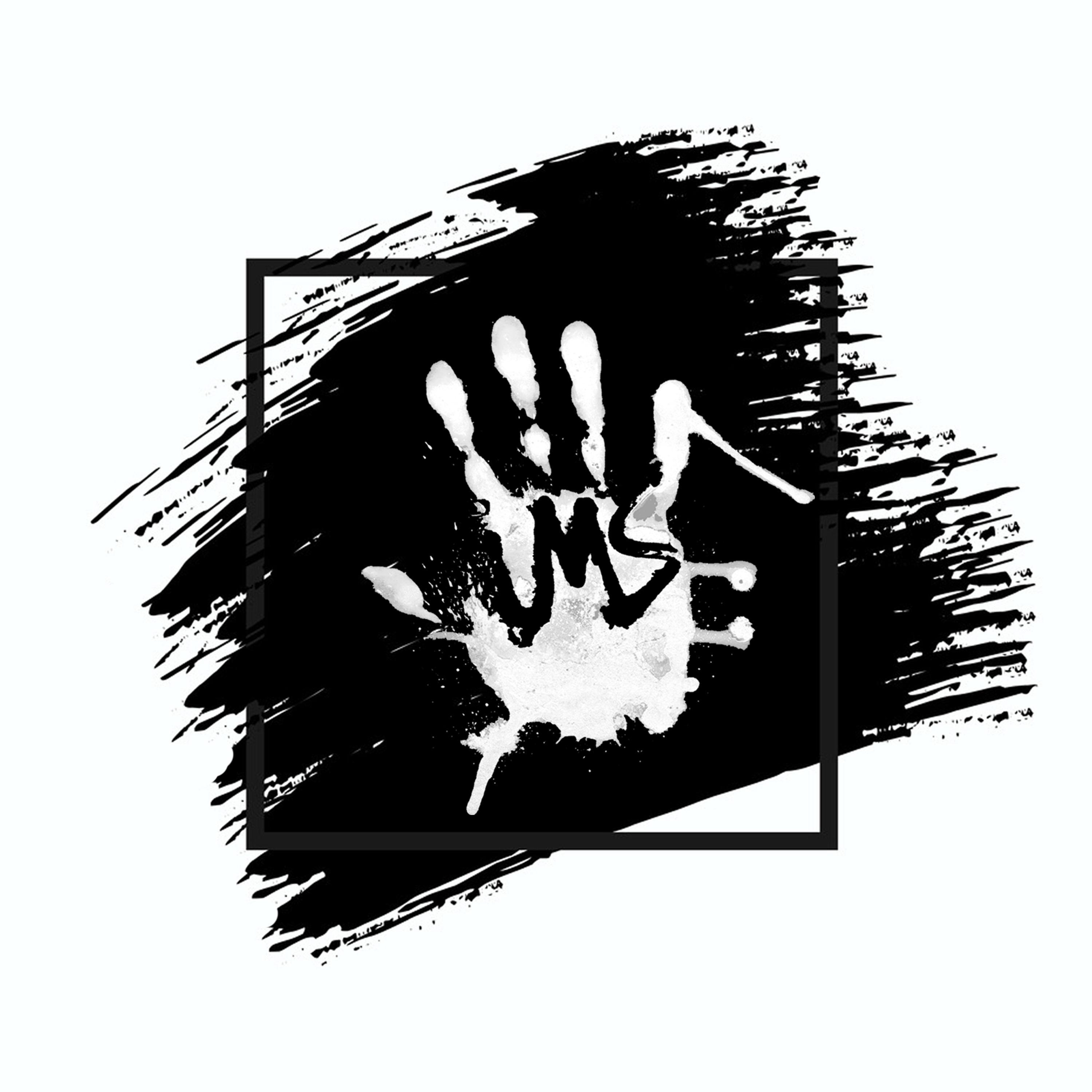 Poésie d'artistes (feat. l'As Issa & Bess)
