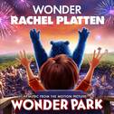 Wonder (From "Wonder Park")专辑