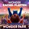 Wonder (From "Wonder Park")专辑