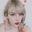 TAT_TaylorAlisonSwiftPics