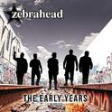 The Early Years: Revisited专辑