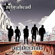 The Early Years: Revisited