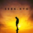 Seek