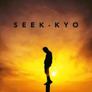 Seek