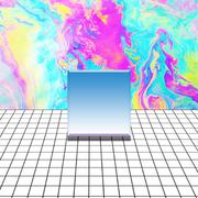 Disco x Funk Type Beat